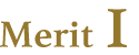 Merit1